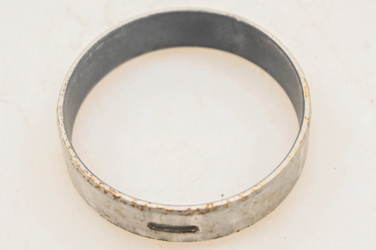 Camshaft STD Bearing for Ford (E6DZ-6263-A)