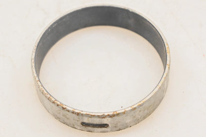 Camshaft STD Bearing for Ford (E6DZ-6263-A)