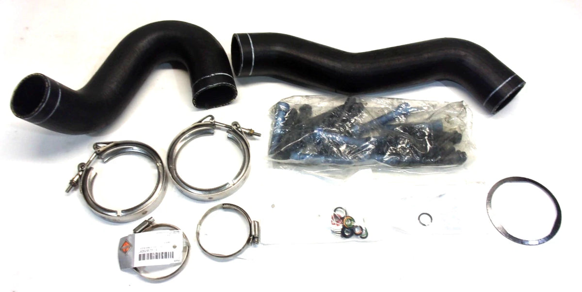 Engine Swing Hardware Kit for International (2522866C91)