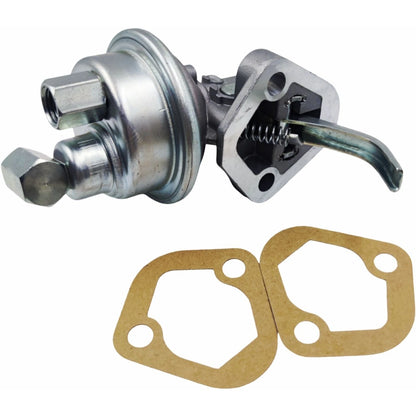 Fuel Lift Pump for Ford LN7000 CF7000 F700 (1992–1993) 3970880 4983584 3966154