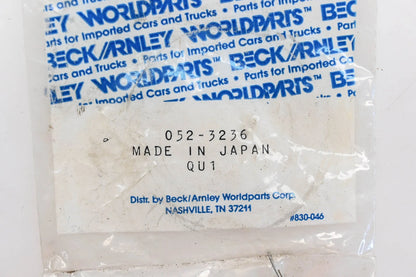 Wheel Seal for Beck/Arnley (NOS)