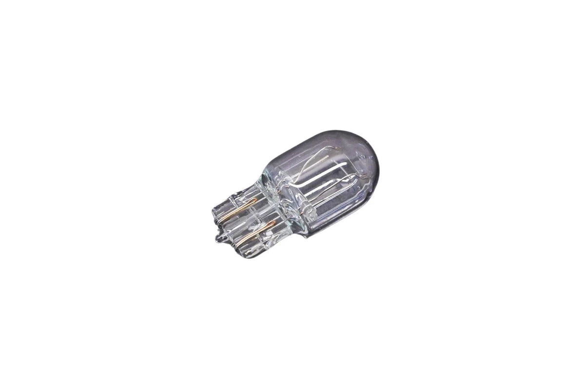 Bulb Assembly for Ford (3M7Z-13466-B, 4473369)