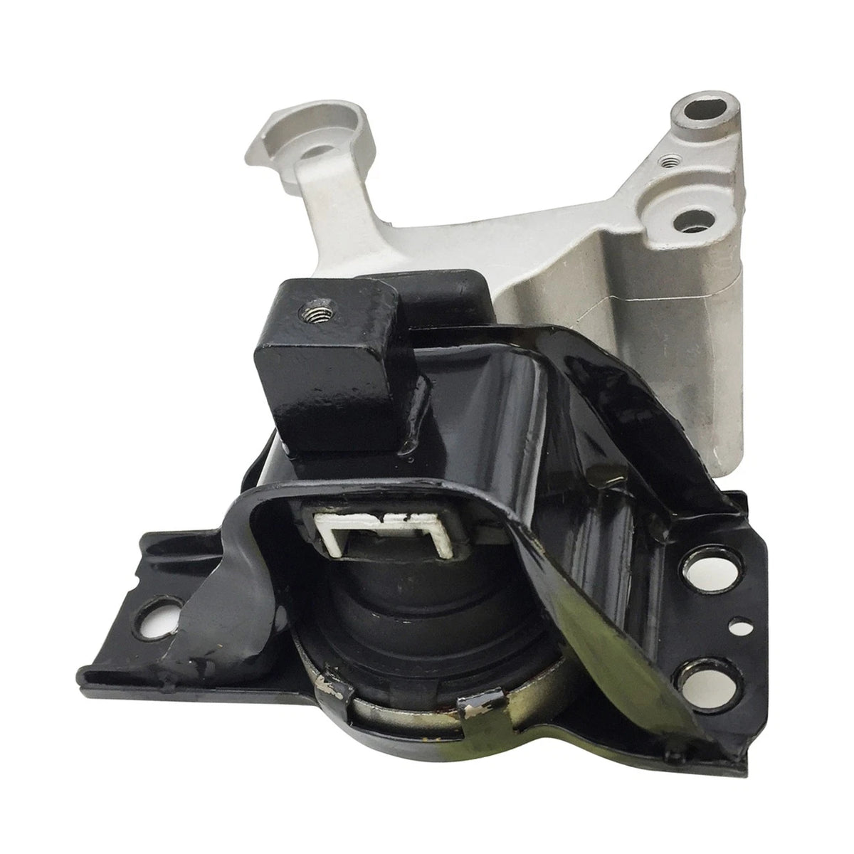 Engine Motor Mount for Nissan Sentra 2.0L (2007–2012) Front RH Right