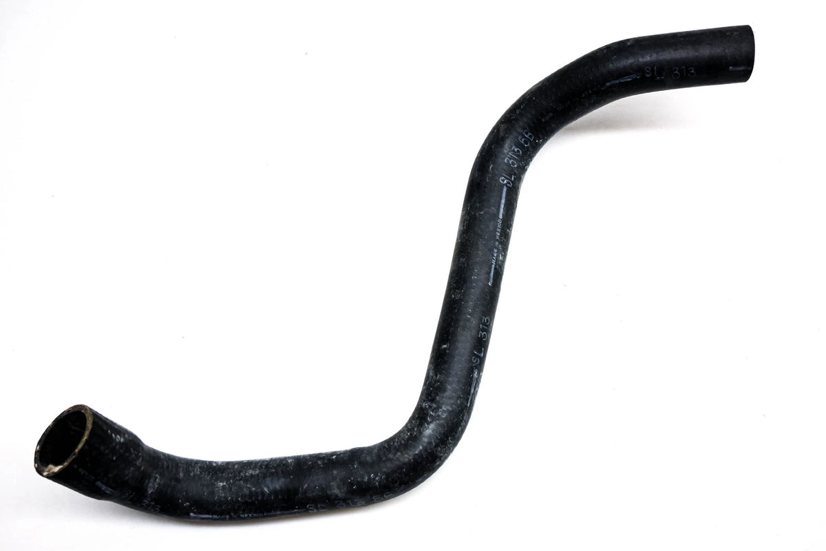 Goodyear 61276 Radiator Hose for