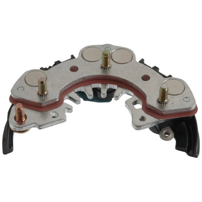 Rectifier for Nissan 300ZX V6 3.0L (1994–1996) 23230-50Y06 L170-23203 L170G-23203