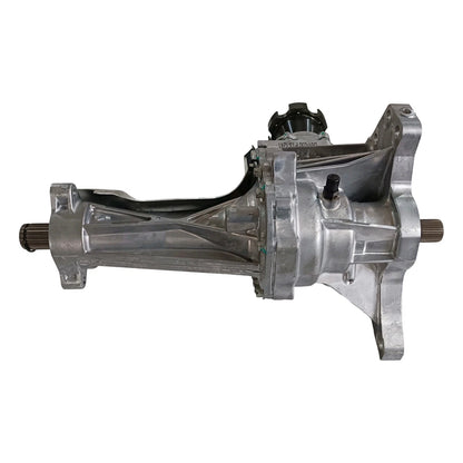 Transfer Case Assembly for Chevrolet Equinox GMC Terrain (2010–2017) 84953426 AWD FWD