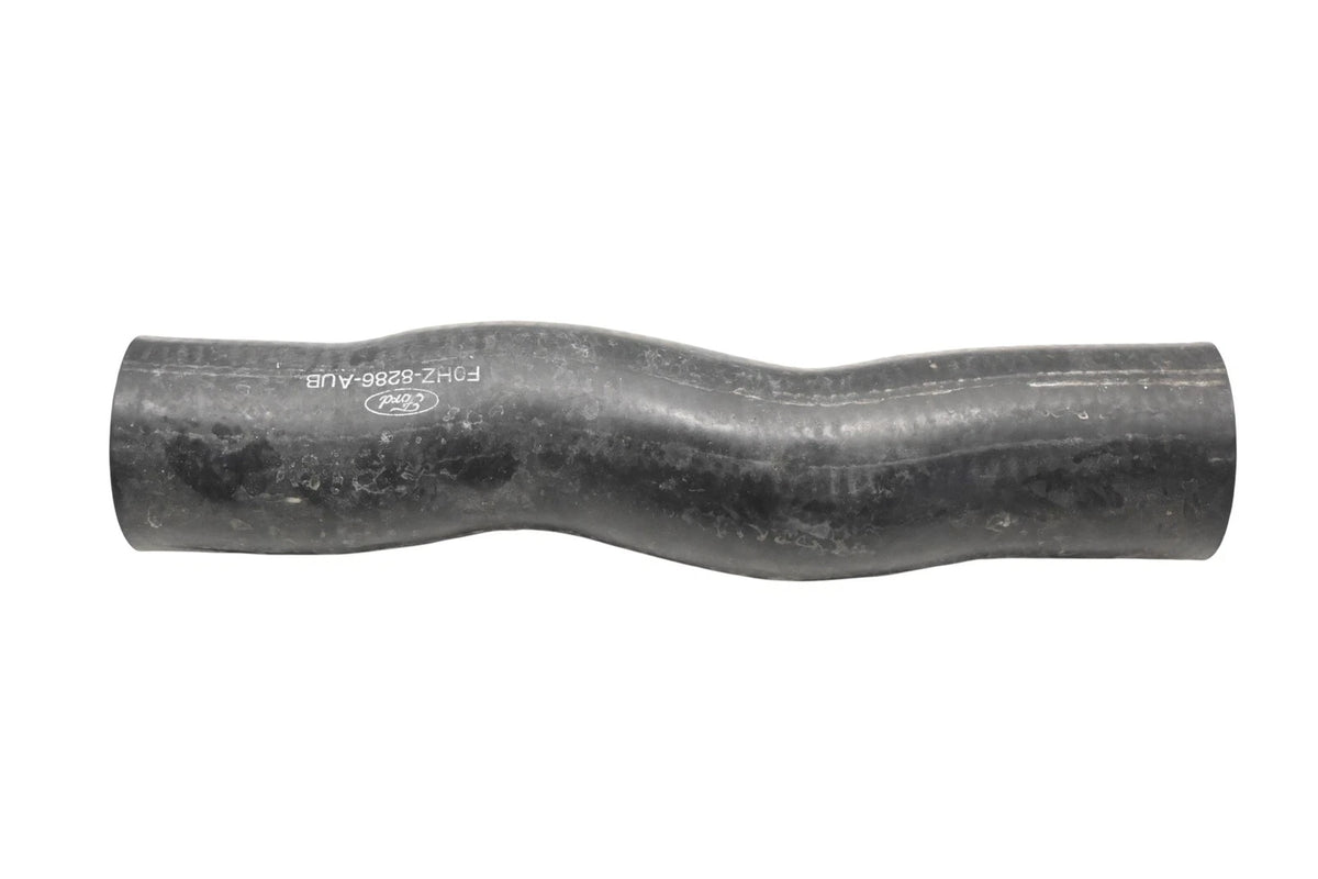 OEM Radiator Coolant Hose for Ford (KM-4617, FOHZ-8286-AUB)