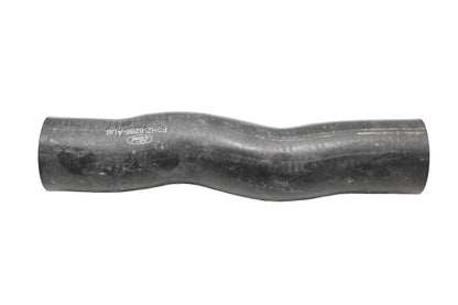 OEM Radiator Coolant Hose for Ford (KM-4617, FOHZ-8286-AUB)