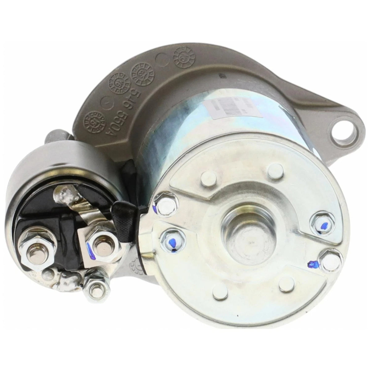 Starter for Ford F-600 7.0L 429 V8 (1992–1994) SR9982X F7PZ-11002-DA