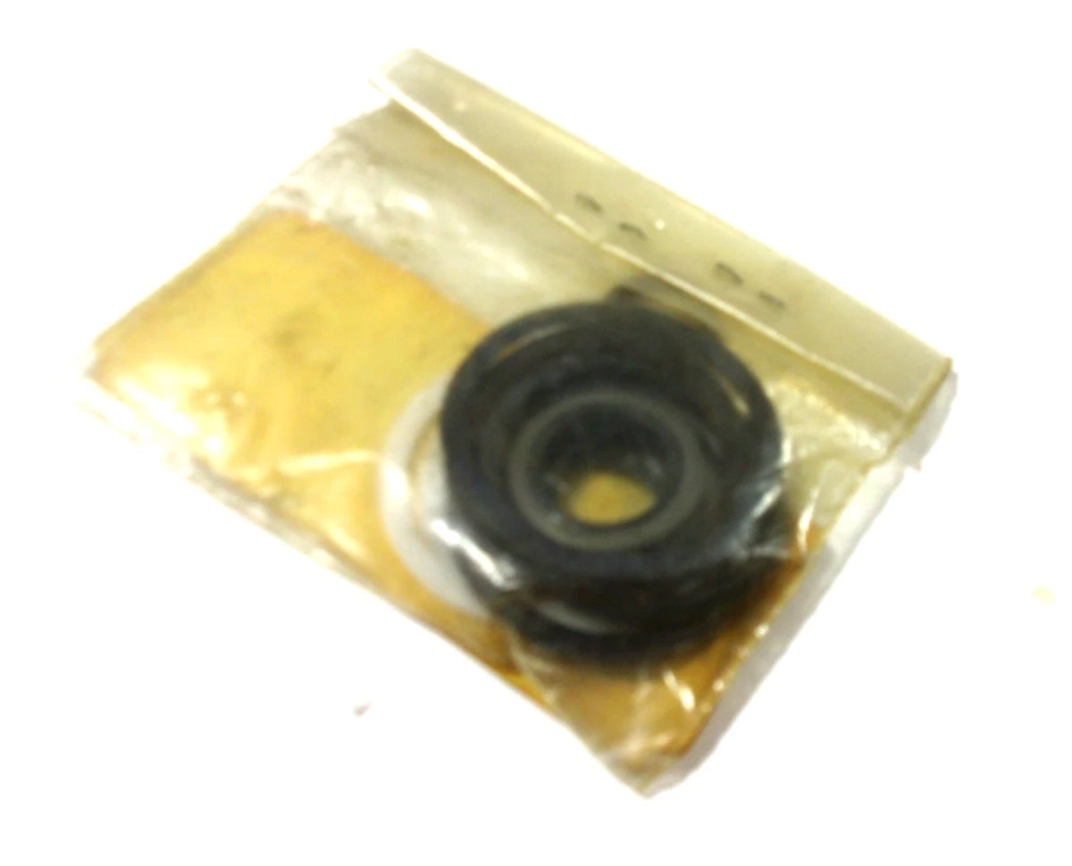 Hydraulic Lift Cylinder Seal Kit for Kubota Dukes (70080-00055, 100868, KWM 15062)
