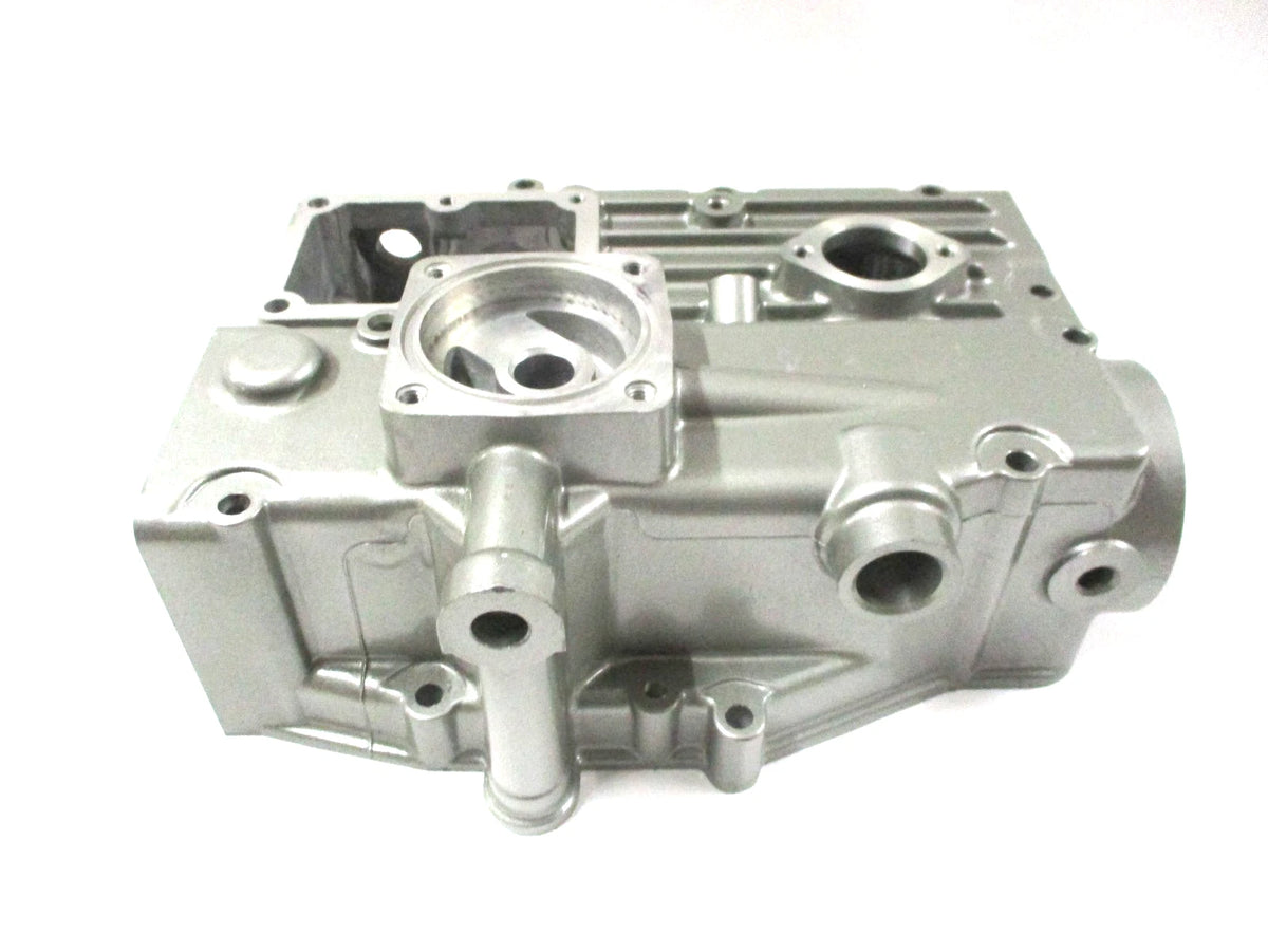 Gearcase Assy for Kubota GL-4500, GL-5500, GL-6500S (OEM 15276-04020)