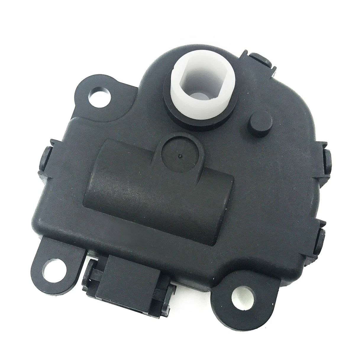 Heater Blend Door Actuator for Chevy Impala Corvette (2004–2010) 604-108