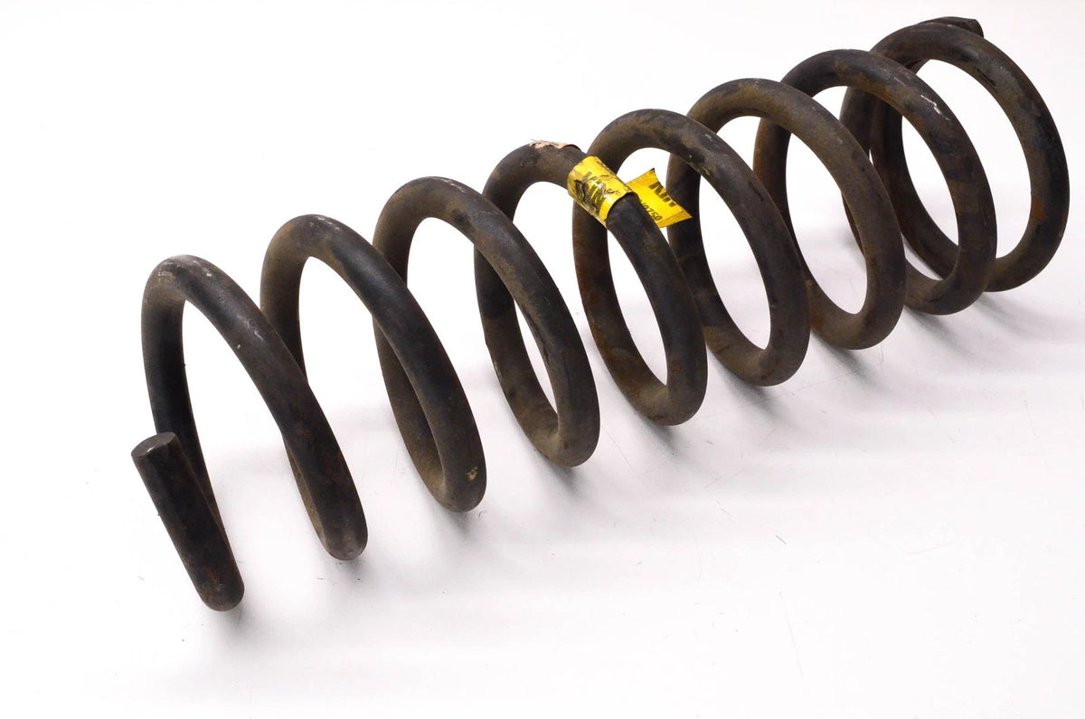 OEM Coil Spring for Ford (D9AC-5310-AKA)