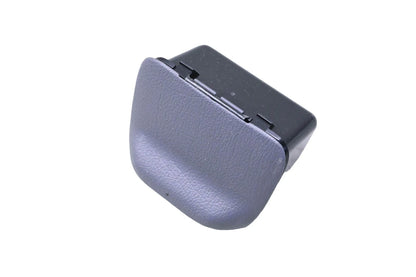 Ash Tray Receptacle Assembly for Ford (F5RZ-54045E24-H)