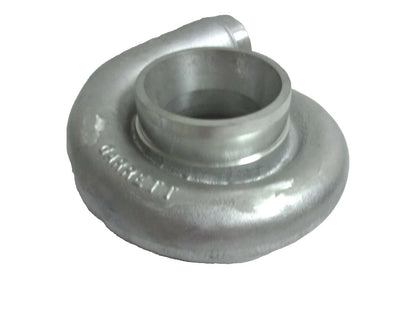 Garrett Turbo Compressor Cover for UTL9406 F3524GSI (432078-0004, A/R .96)