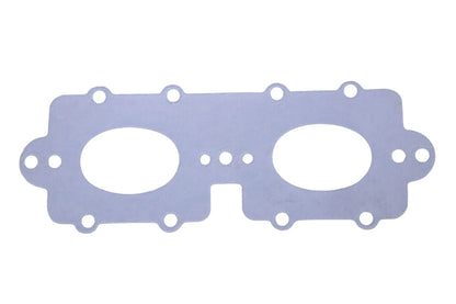 Reed Valve Gasket for Aftermarket 62T-13566-00 (NOS)
