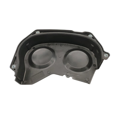 Timing Cover Upper Left for Kia Sorento (2003–2006) 2136039800