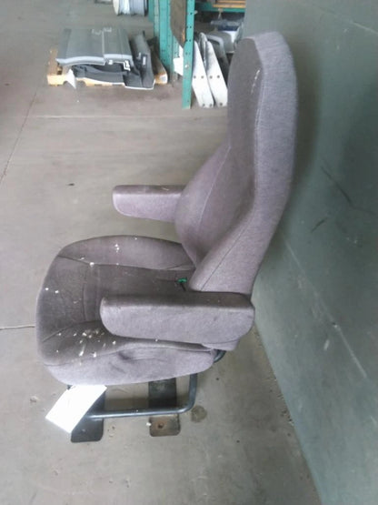 Front Seat for International LT (2022)