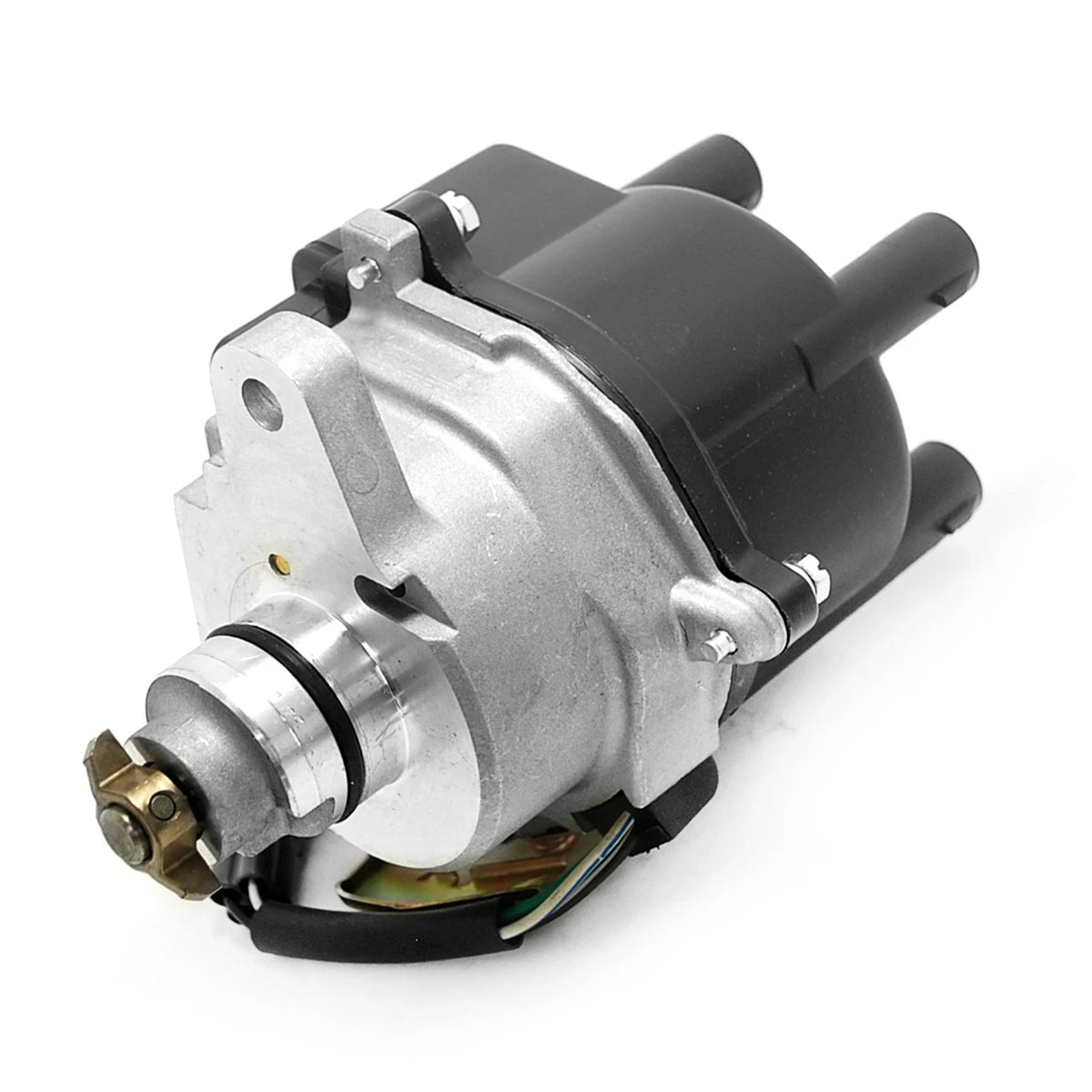 Ignition Distributor for Toyota Corolla Geo Prizm (1995–1997) 19050-16030