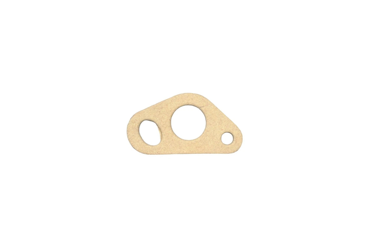 Valve Gasket for Ford D7DZ-9C435-D (NOS)
