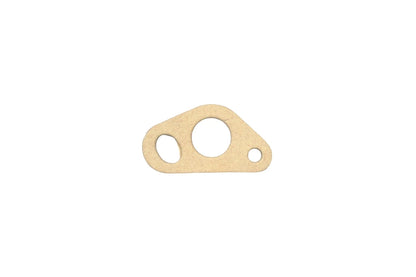Valve Gasket for Ford D7DZ-9C435-D (NOS)