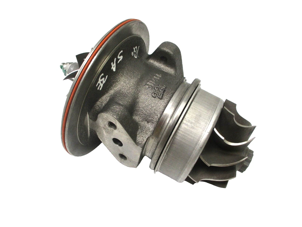 BorgWarner Turbo CHRA Center Housing Rotating for S2BG