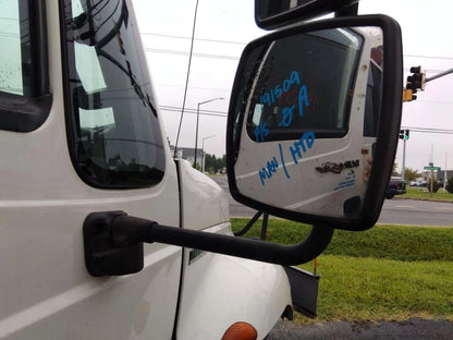 Right Door Mirror for International 4300 (2014)