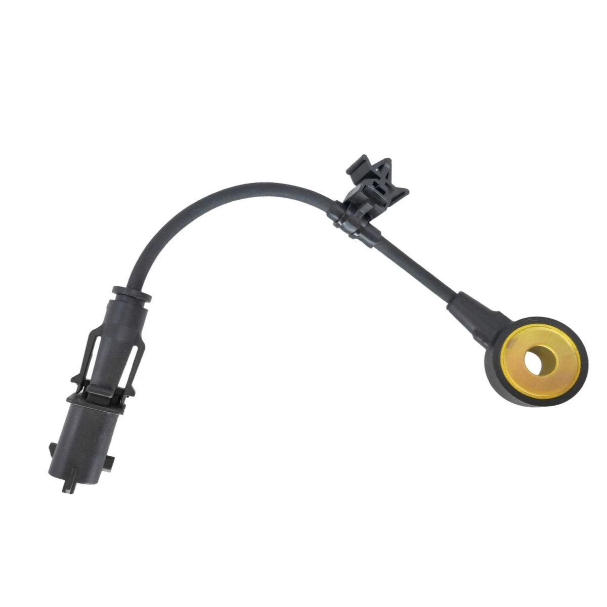 Ignition Knock Sensor for Chevrolet Trax Sonic Cruze (2013–2020) KS395