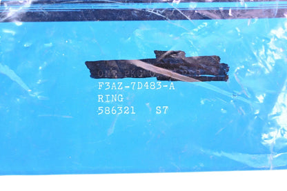 Snap Ring for Ford (F3AZ-7D483-A)
