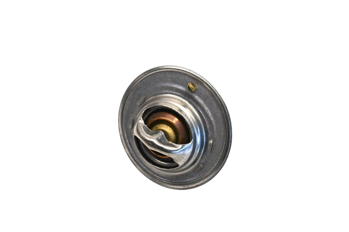 Thermostat for Beck/Arnley 143-0687 (NOS)