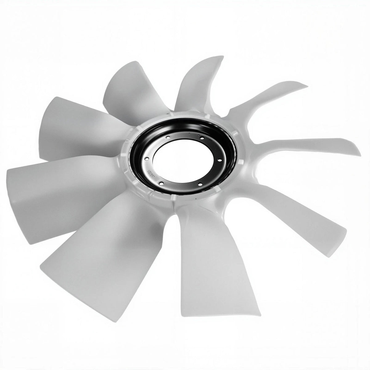 Cooling Fan Blade for Ford F-650 F-750 (2004–2007) 5C4Z8600AA