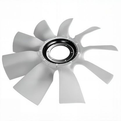 Cooling Fan Blade for Ford F-650 F-750 (2004–2007) 5C4Z8600AA