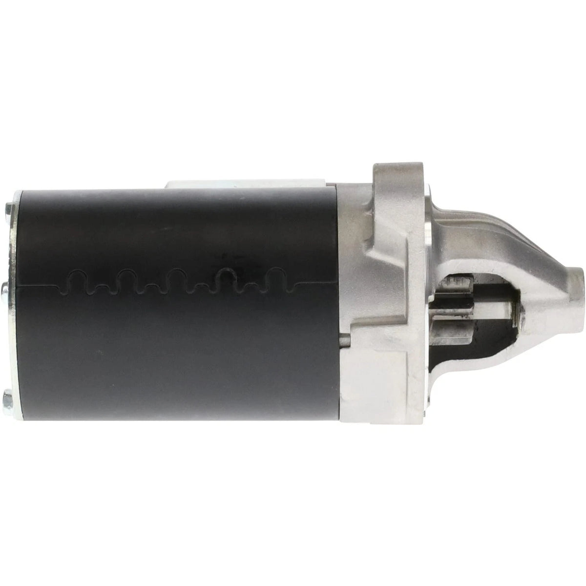Starter for Hyundai Accent 1.6L (2001–2010), Kia Rio (2006–2010), Dodge Verna L4 (2004–2008)