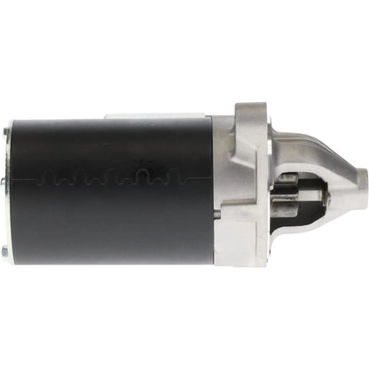 Starter for Hyundai Accent 1.6L (2001–2010), Kia Rio (2006–2010), Dodge Verna L4 (2004–2008)