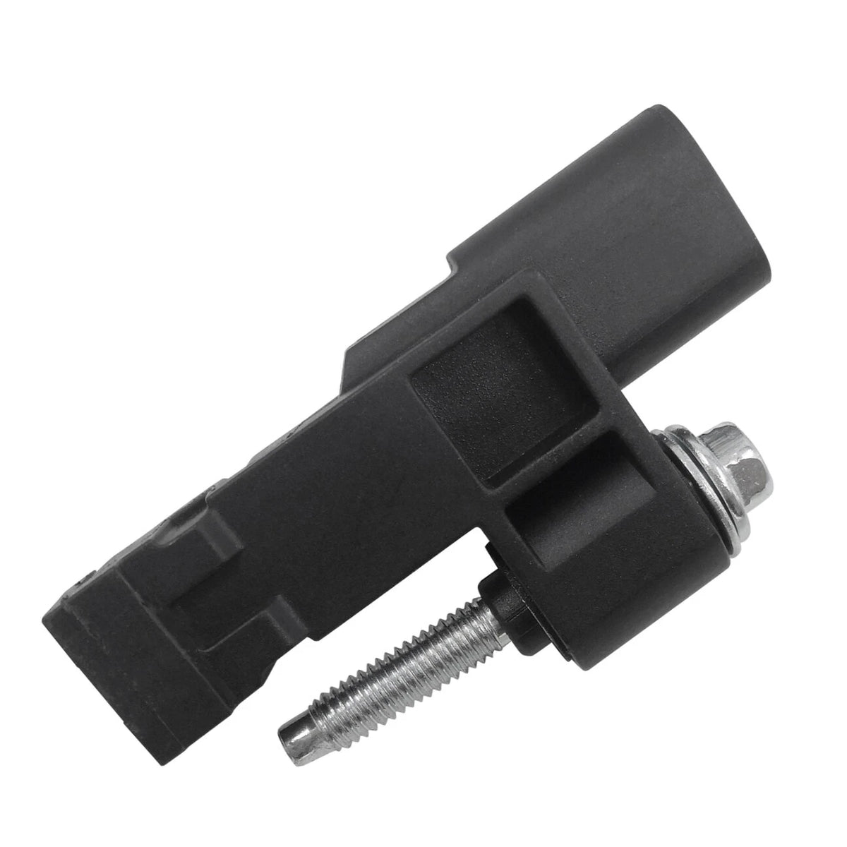Crankshaft Position Sensor for Mini Cooper Paceman (2013–2016)