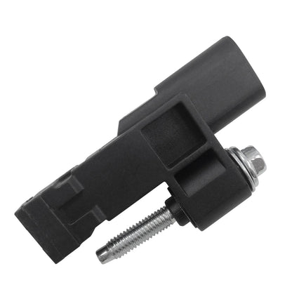Crankshaft Position Sensor for Mini Cooper Paceman (2013–2016)