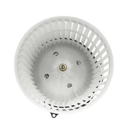 HVAC Blower Motor for Nissan Rogue/Rogue Sport (2014–2019) 27226-4BU0A