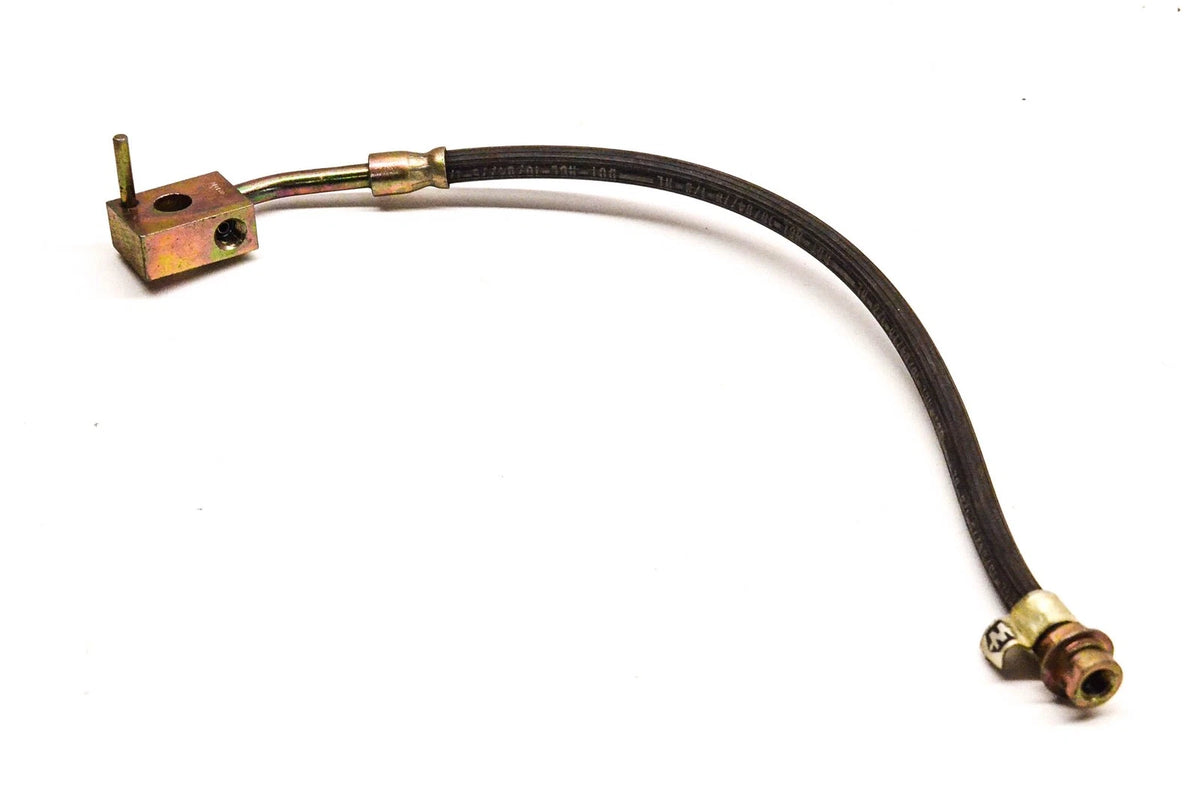 Brake Hose for Mopar (H-80975, H80975)