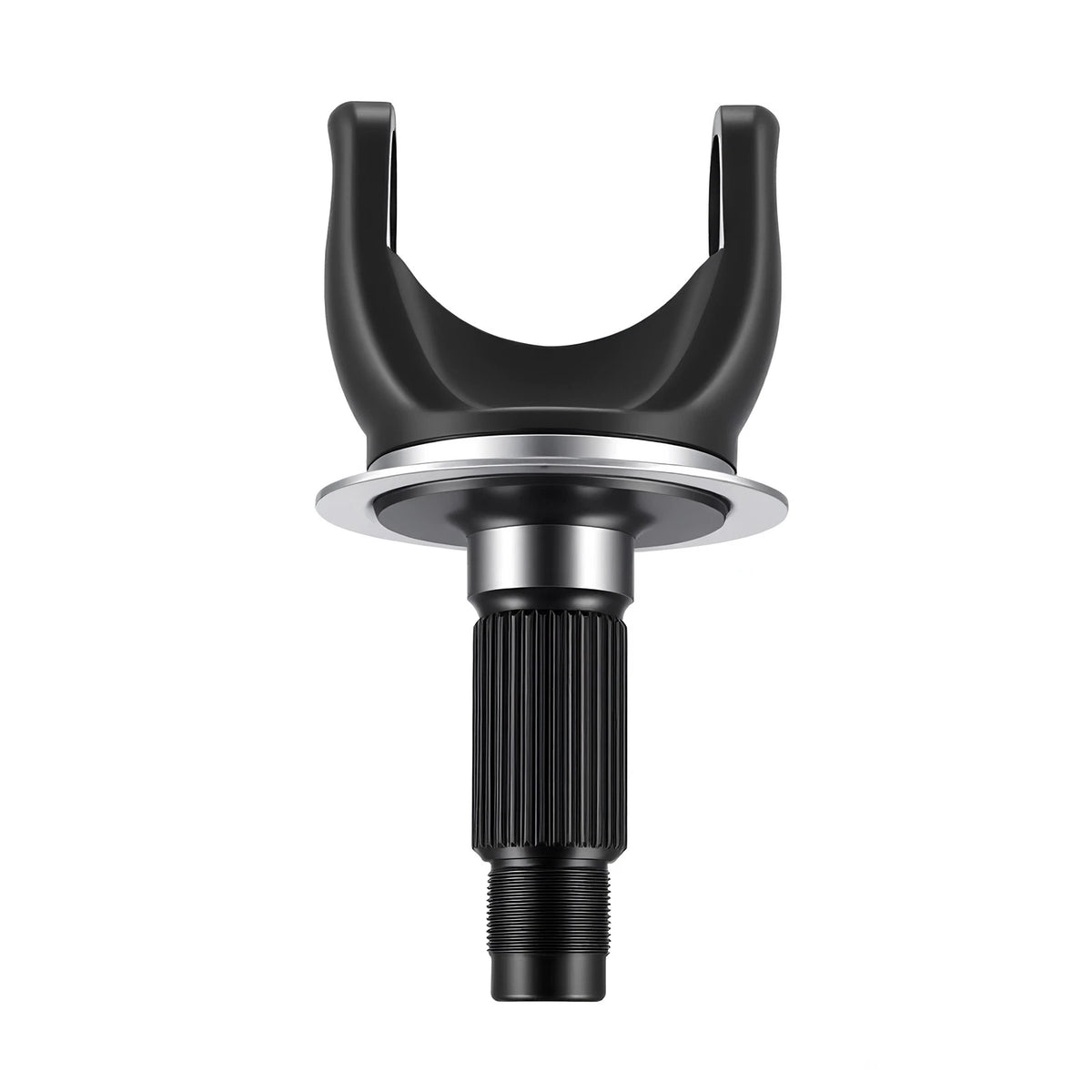 Front Outer Stub Axle Shaft for Ram 1500 2500 3500 (2003–2008) 5175269AA