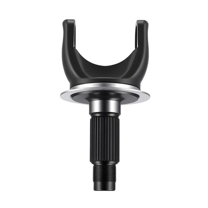 Front Outer Stub Axle Shaft for Ram 1500 2500 3500 (2003–2008) 5175269AA