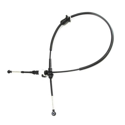Automatic Transmission Shift Cable for Venture Montana Silhouette (1997–2000)