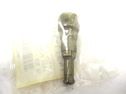 Plunger for Kubota K155 (OEM 14371-51050)