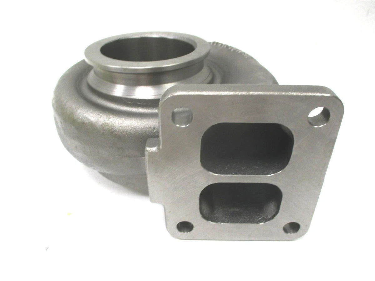 Garrett Turbo Turbine Housing Kit GT40 GTX40 1.06 A/R (773628-0012)