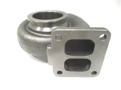 Garrett Turbo Turbine Housing Kit GT40 GTX40 1.06 A/R (773628-0012)