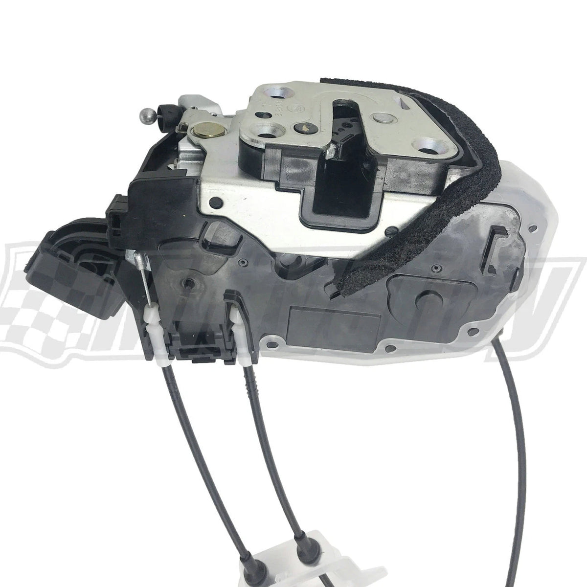 Front Left Door Lock Actuator Motor for Nissan Altima (2008–2013) 937-240