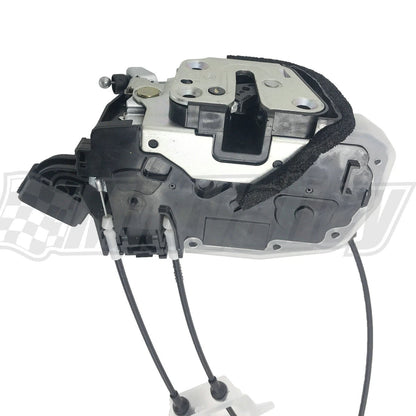 Front Left Door Lock Actuator Motor for Nissan Altima (2008–2013) 937-240