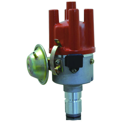 Distributor for Seat Cordoba L4 1.6L (1993–2002) 84982 000054