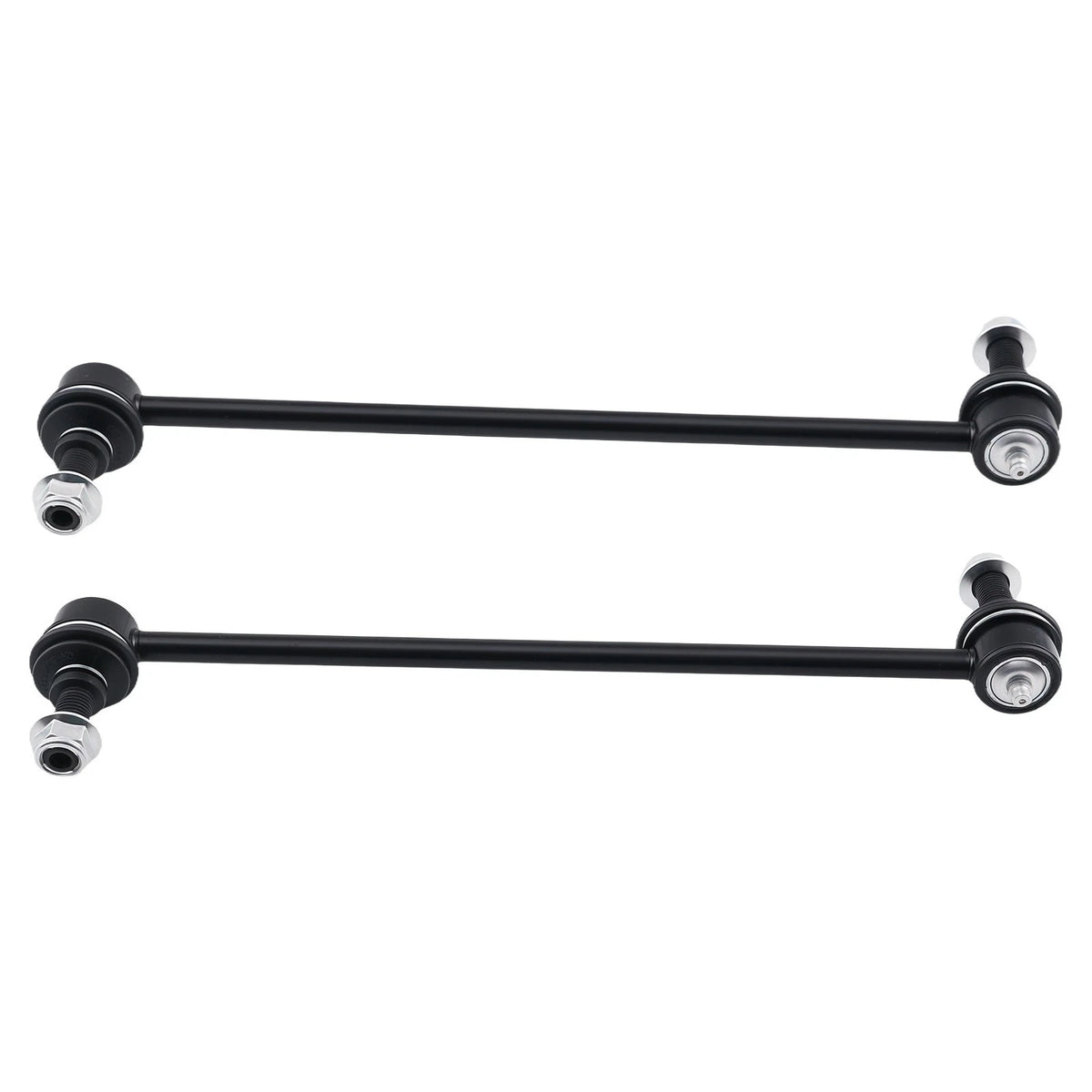 Front Stabilizer Sway Bar Link for Dodge Grand Caravan, Town & Country (1996–2020)