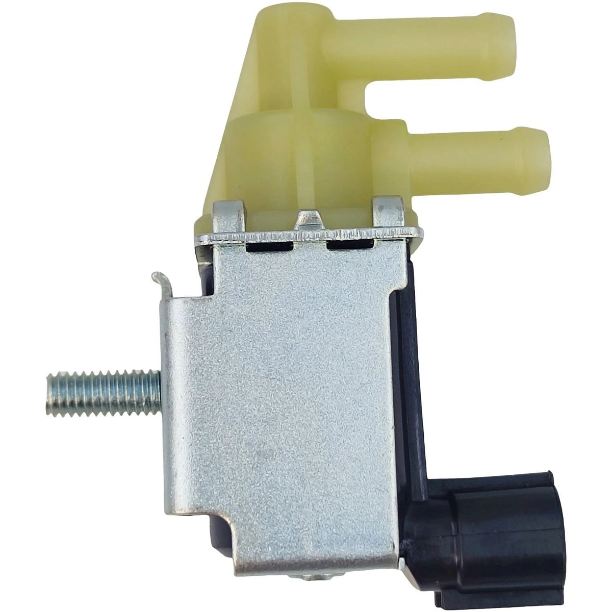 EGR Vacuum Switch Solenoid Valve for Mercury Mariner (877805T, 30-60HP, Nissan K12)