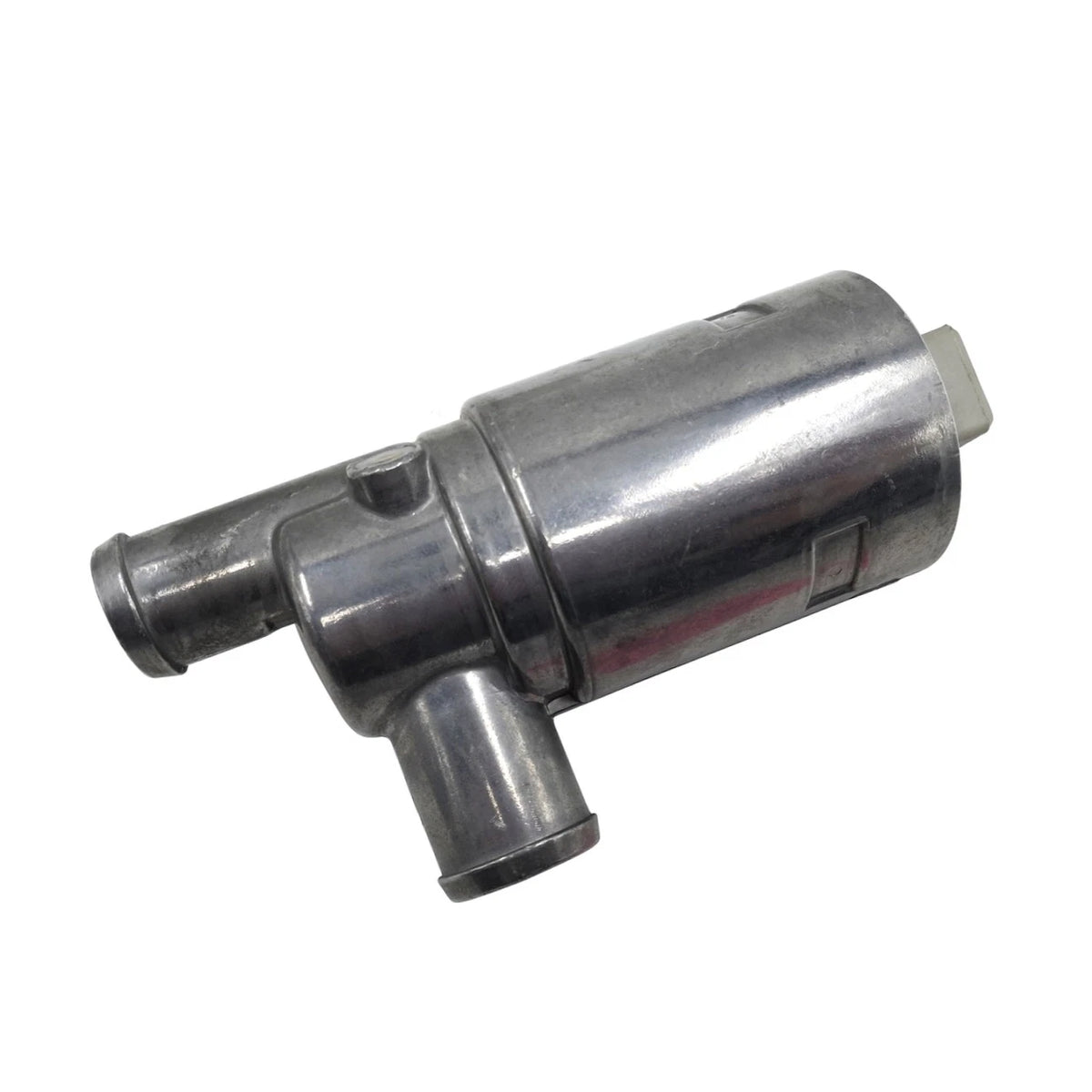 Idle Air Control Valve AC309 for VW Beetle Jetta Cabrio (1993–2002)